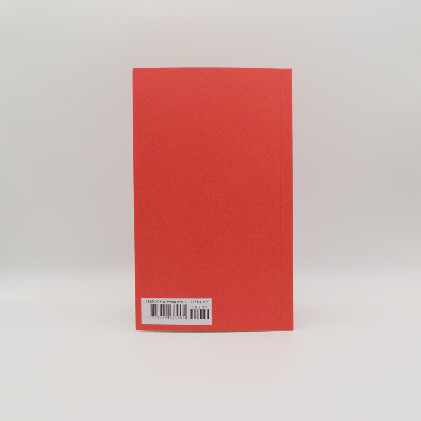 'Annihilation' + 'Charlie' Softcover